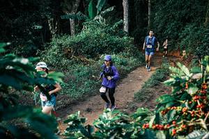 BIB: 
                            <button type="button" onclick="openModal(25819454)" class="btn btn-primary btn-sm float-right btn-popup" data-toggle="modal" data-target=".modal-high-quality">
                        <i class="fas fa-shopping-cart"></i> Add to Cart
                    </button>
                                            <button type="button" onclick="isThisMe(25819454, true)" class="btn btn-success btn-sm float-right btn-popup btn-isme hidden" data-toggle="tooltip" data-placement="bottom" title="นี่คือรูปของคุณใช่ไหม คลิกที่นี่เพื่อเอาเข้าอัลบั้ม">
                        <i class="fas fa-plus"></i> Add to album
                    </button>
                    <button type="button" onclick="isThisMe(25819454, false)" class="btn btn-warning btn-sm float-right btn-popup btn-isnotme hidden">
                        <i class="fas fa-ban"></i> Remove from album
                    </button>